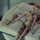 Image for article titled The clones are piling up (and wielding knives) on Orphan Black
